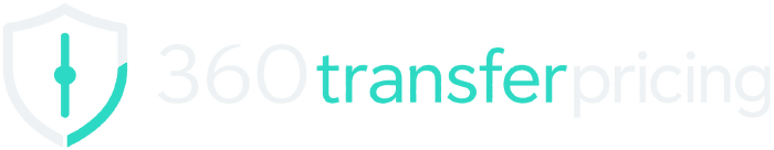 360TransferPricing