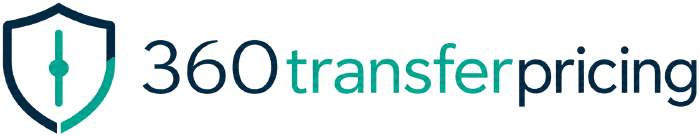 360TransferPricing
